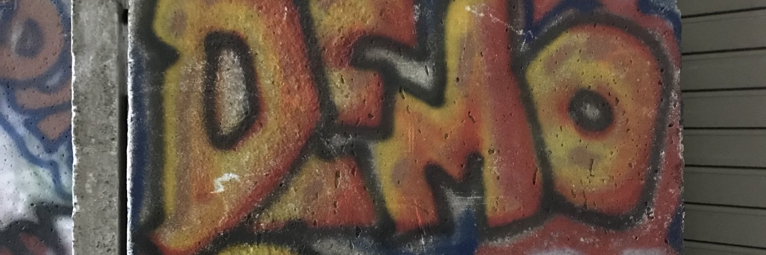 ReddenThomas's profile banner image