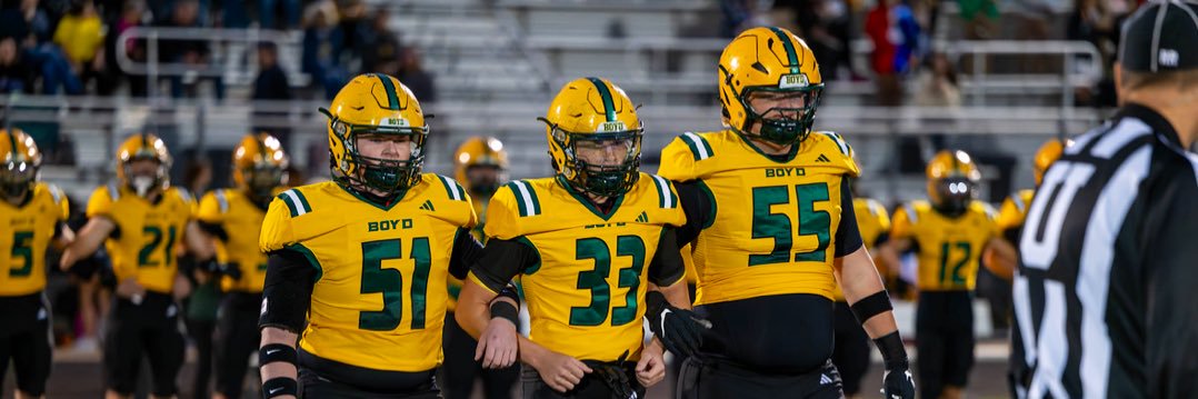 Braxton Reasoner banner