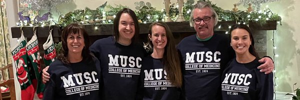 KellySokevitz Profile Banner