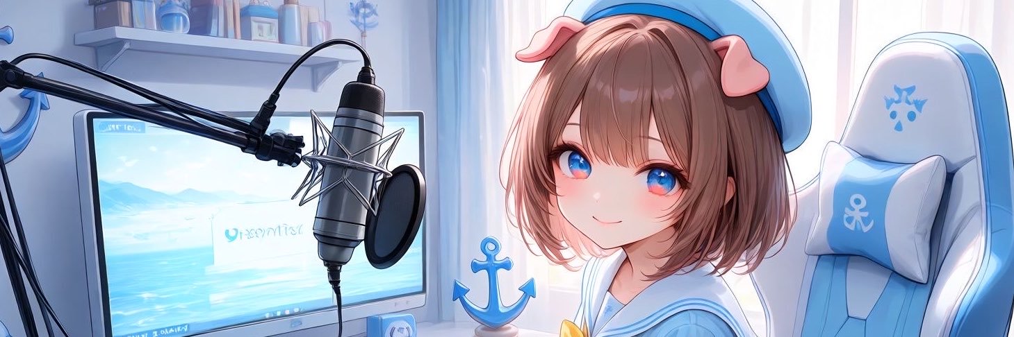 manatt0_booh's profile banner image