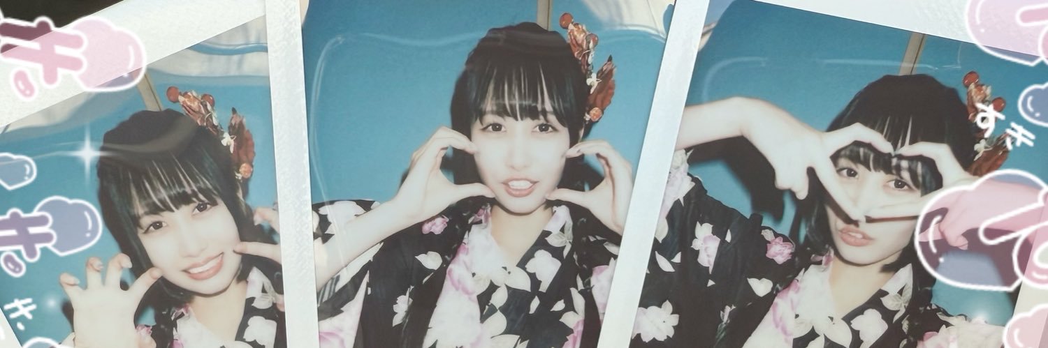tnsoj38's profile banner image