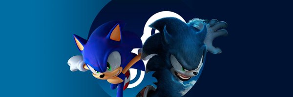 UnleashedForPc Profile Banner