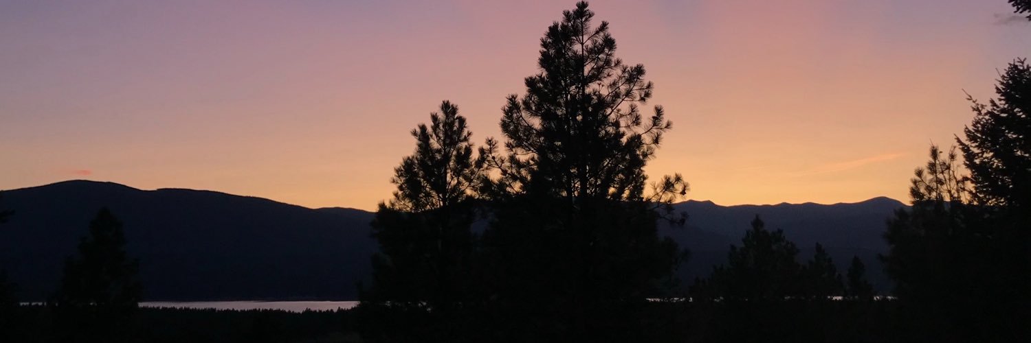madebykathy's profile banner image
