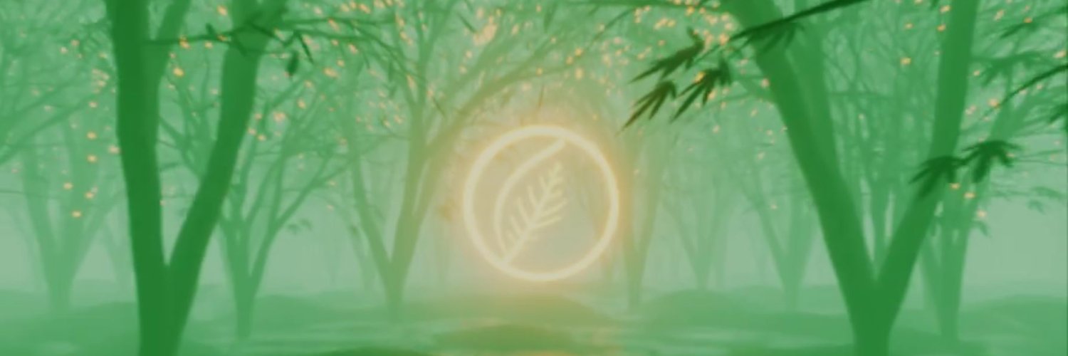 Sprigleaf banner