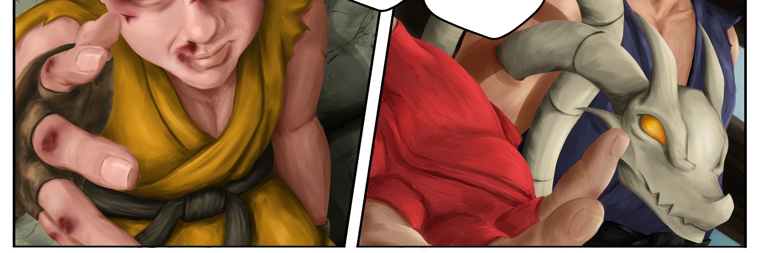 Noah JD's banner