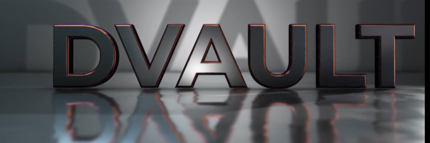 𝕄𝕚𝕔𝕜𝕖𝕪 banner