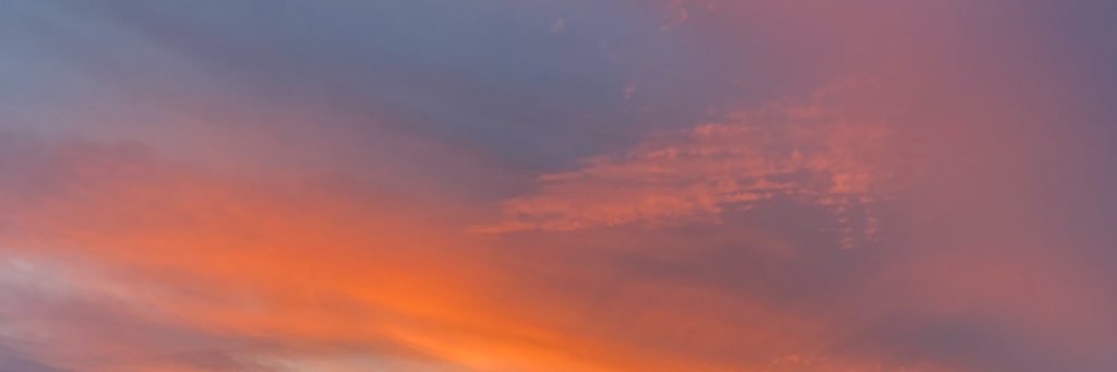 bellzkirk's profile banner image