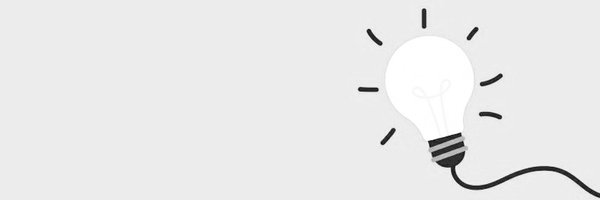 LalithaChamarty Profile Banner