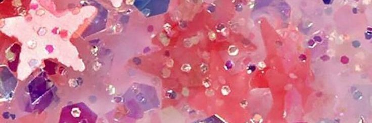 cherrib00m's profile banner image