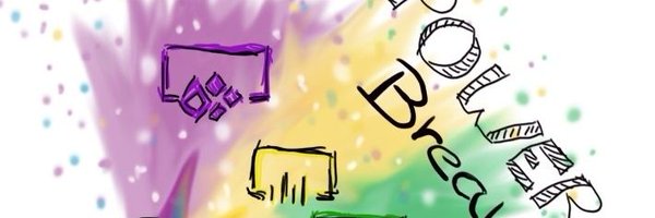 power_break_ Profile Banner