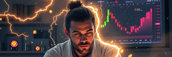 TheAltchemist_ Profile Banner