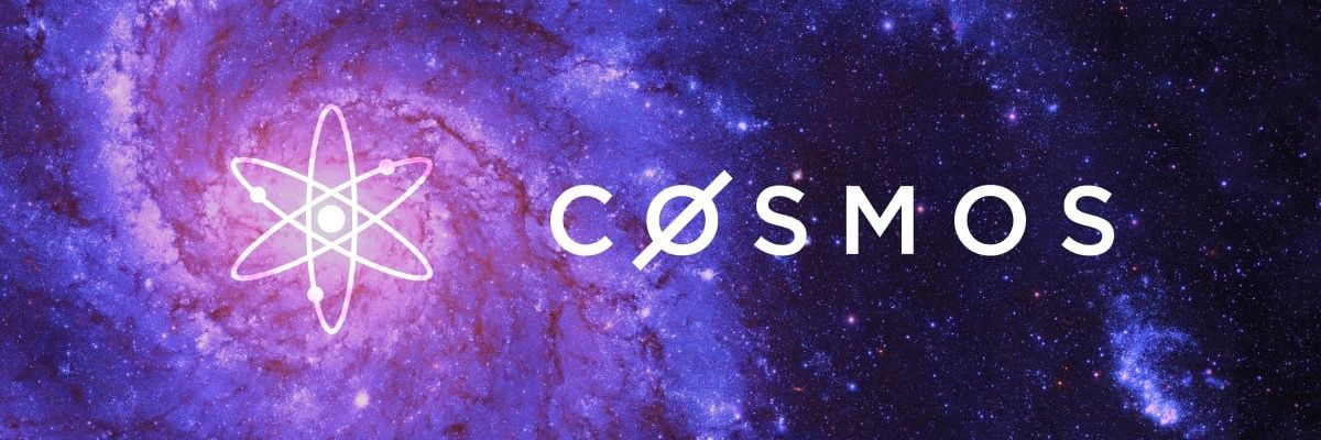 holy$osmoly!❤️Memecoin banner