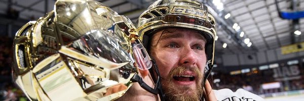 DavidHedberg6 Profile Banner