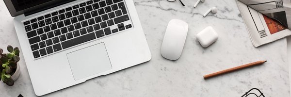 Techbit_in Profile Banner