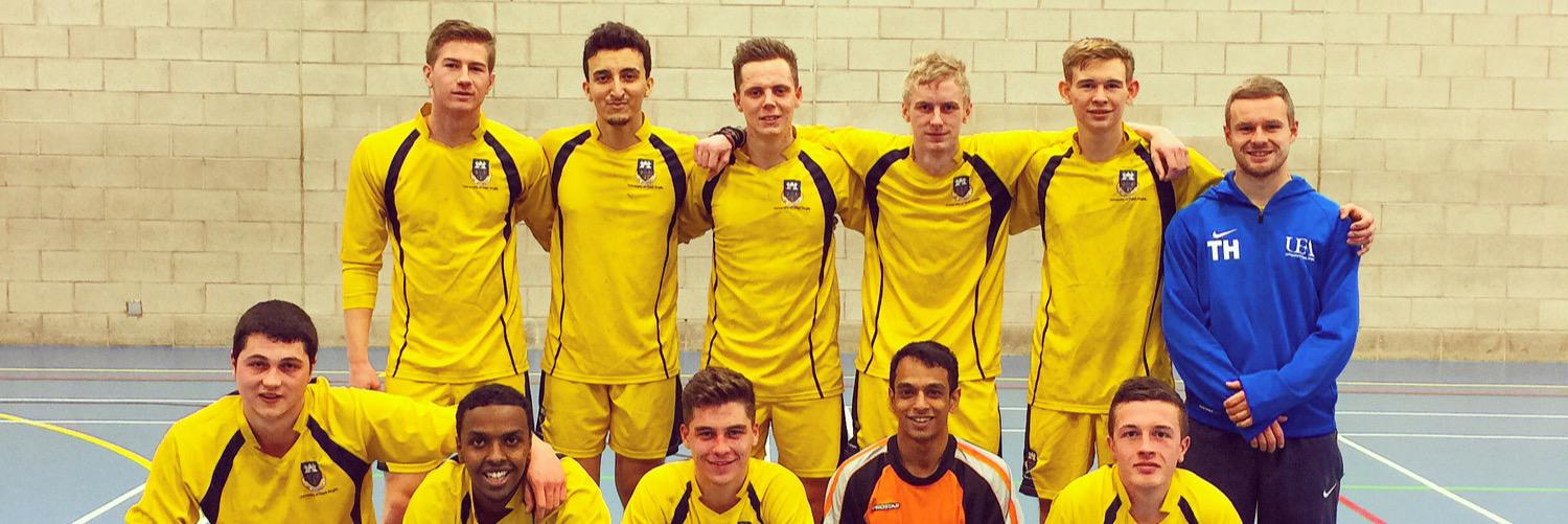 Amit Puntambekar banner