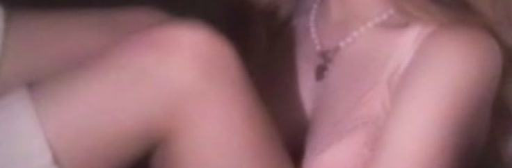 lemonangel01's profile banner image