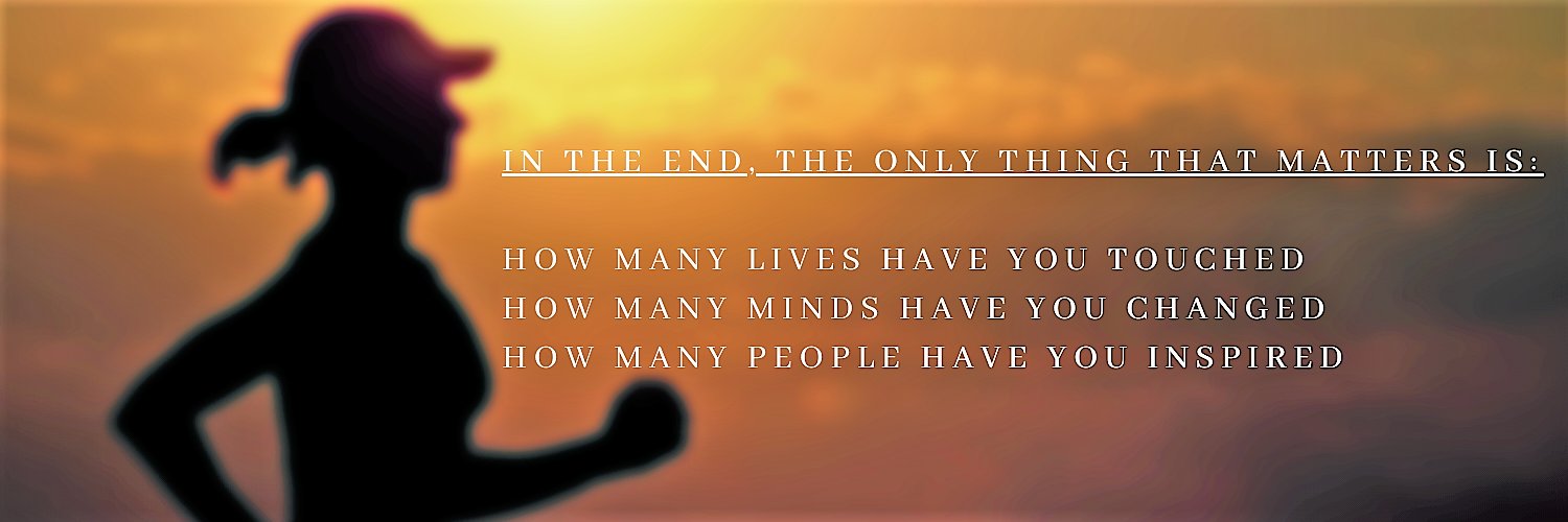 Deepak Shenoy | दीपक शेणै banner