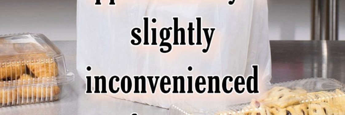 prude_juice's profile banner image