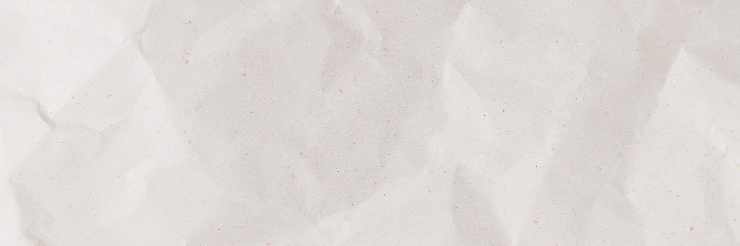 ill__isac's profile banner image