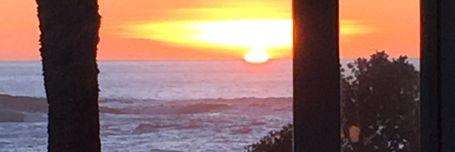 KumbaAlmeida's profile banner image