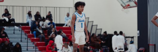 Jamiratliff_26 Profile Banner