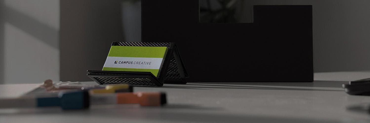 campus_creative's profile banner image