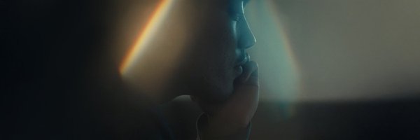 lightfld Profile Banner