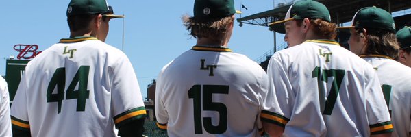 JacobMaza Profile Banner