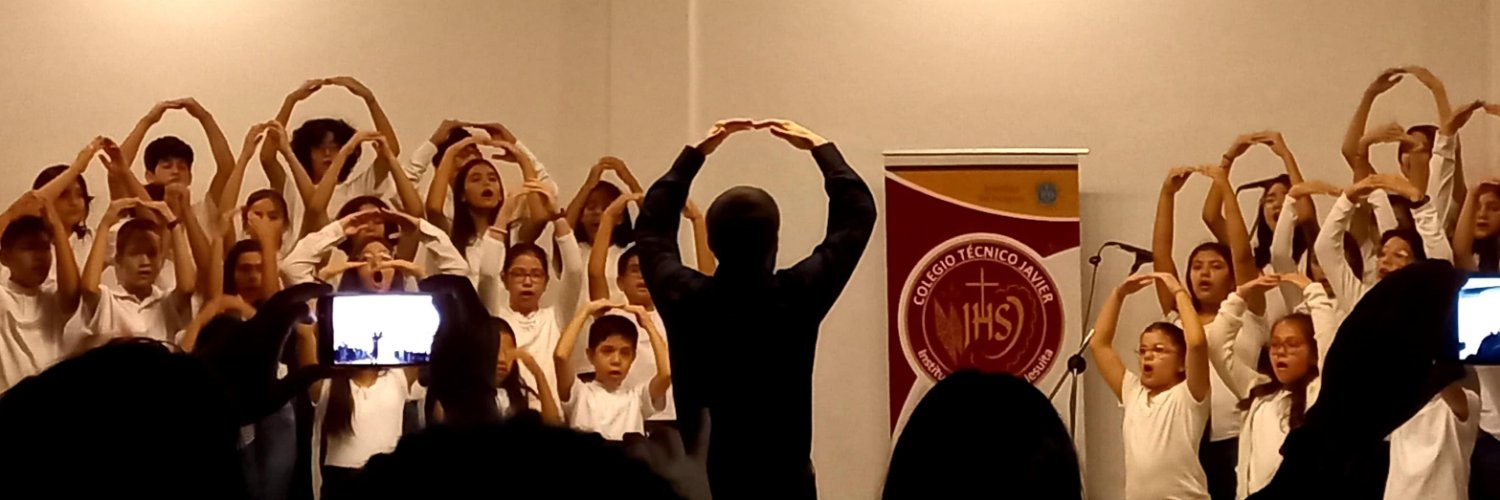 wilsonbd_sj's profile banner image