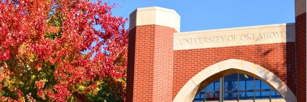 OUHSC_Grad Profile Banner