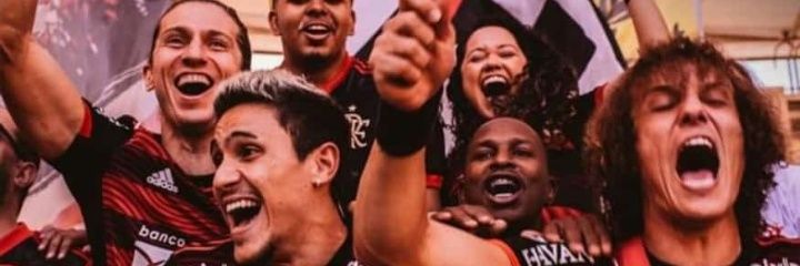 maariianacrf's profile banner image