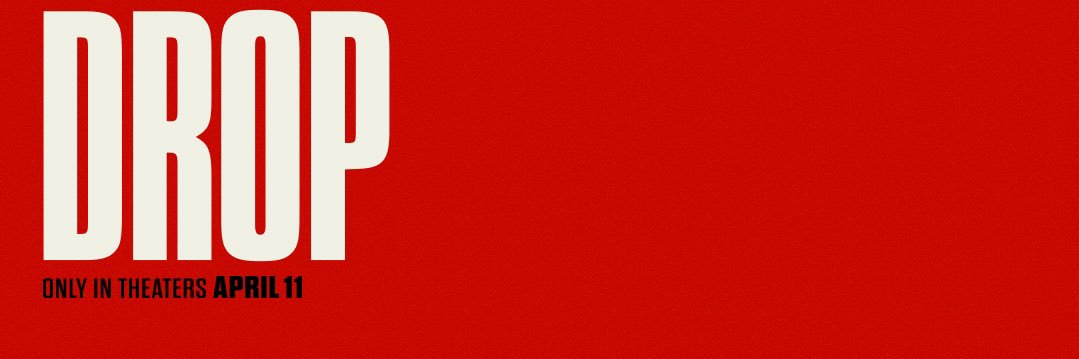 christopher landon's banner