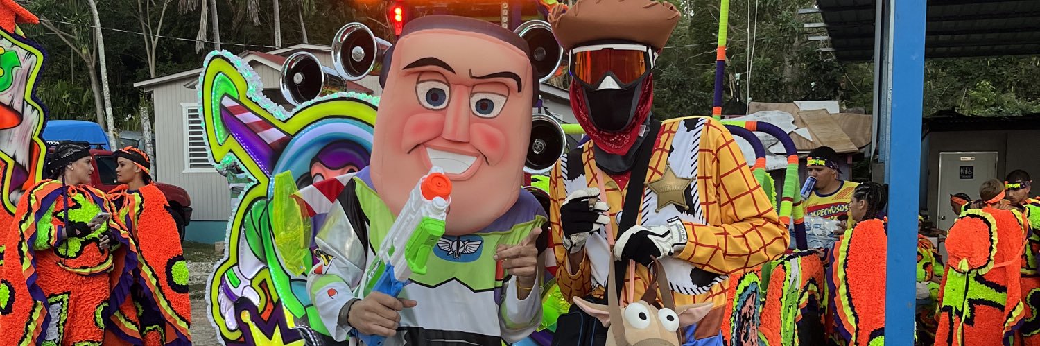 JulianJr25's profile banner image