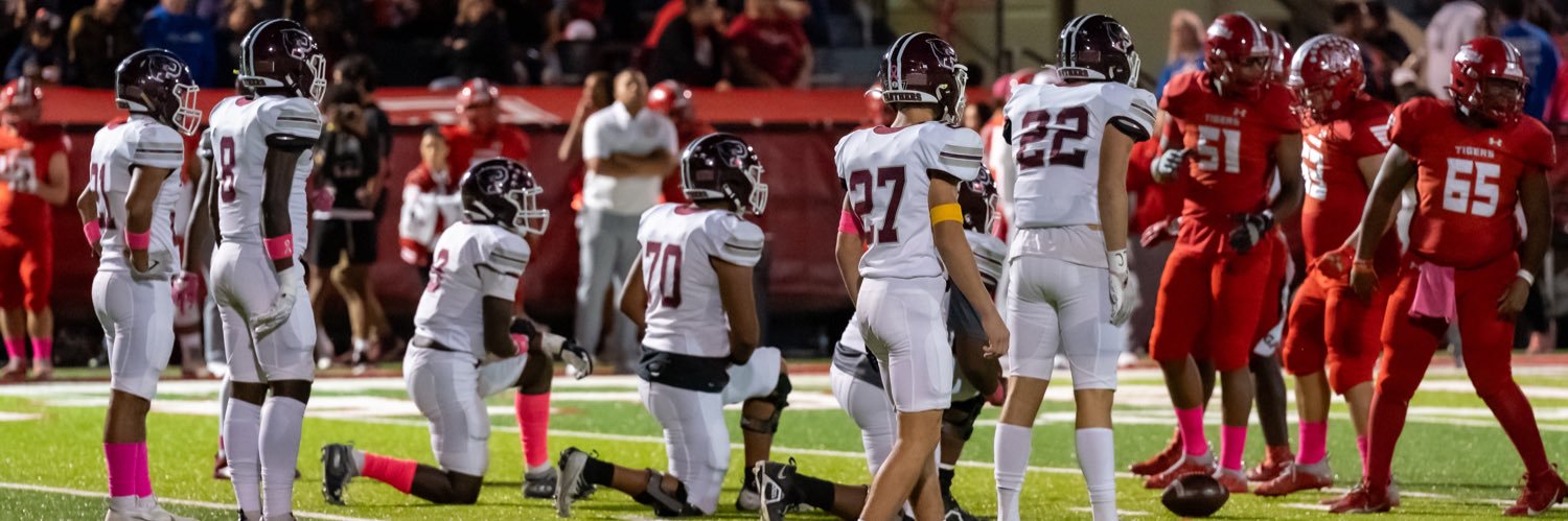 Carl White 🃏 banner