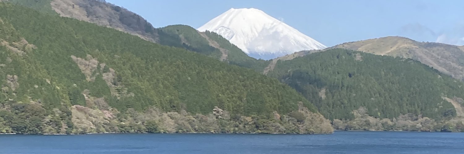 tomish104's profile banner image