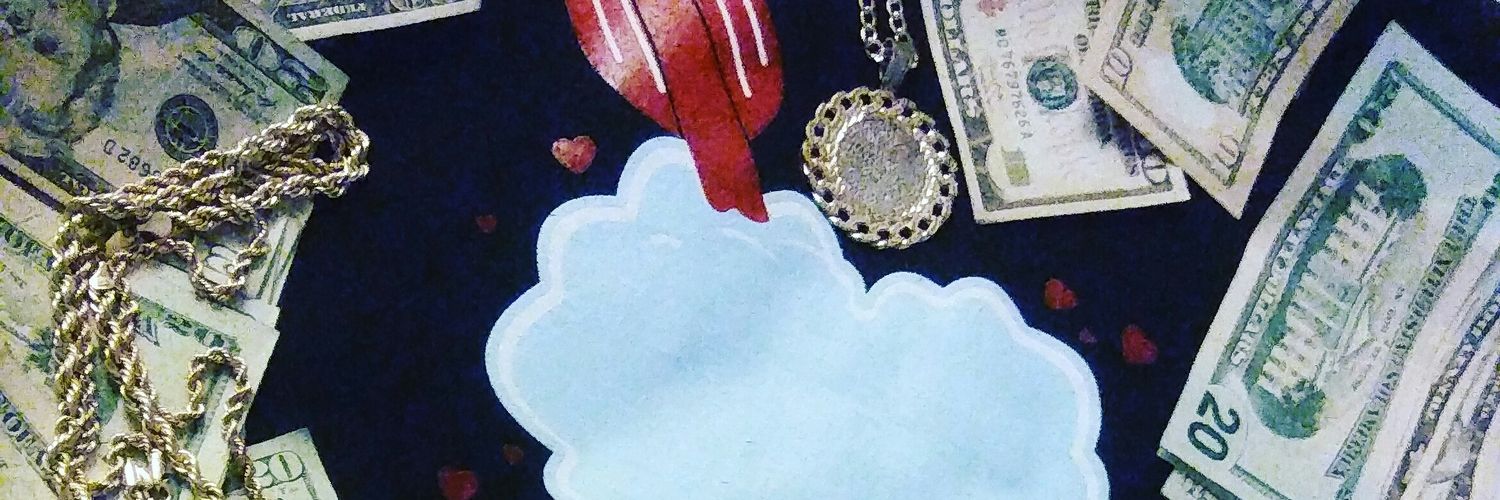 buddyg59's profile banner image