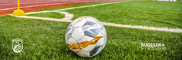 Bugesera_fc Profile Banner