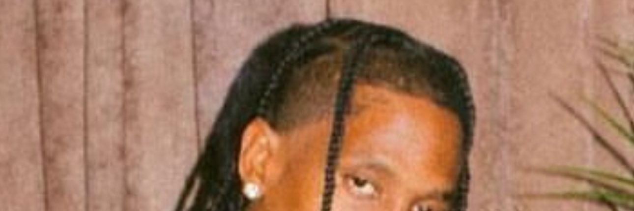 امیره بلاتکلیف banner