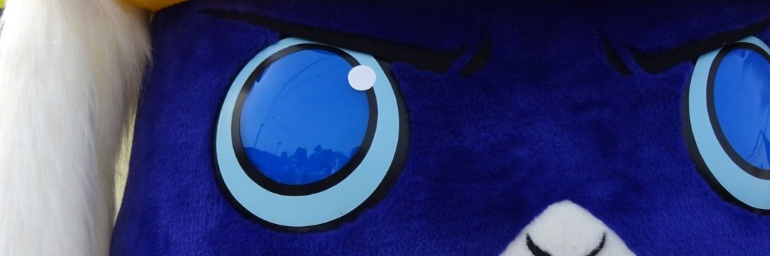 tfmckss's profile banner image