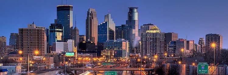 Garret Hoffman banner