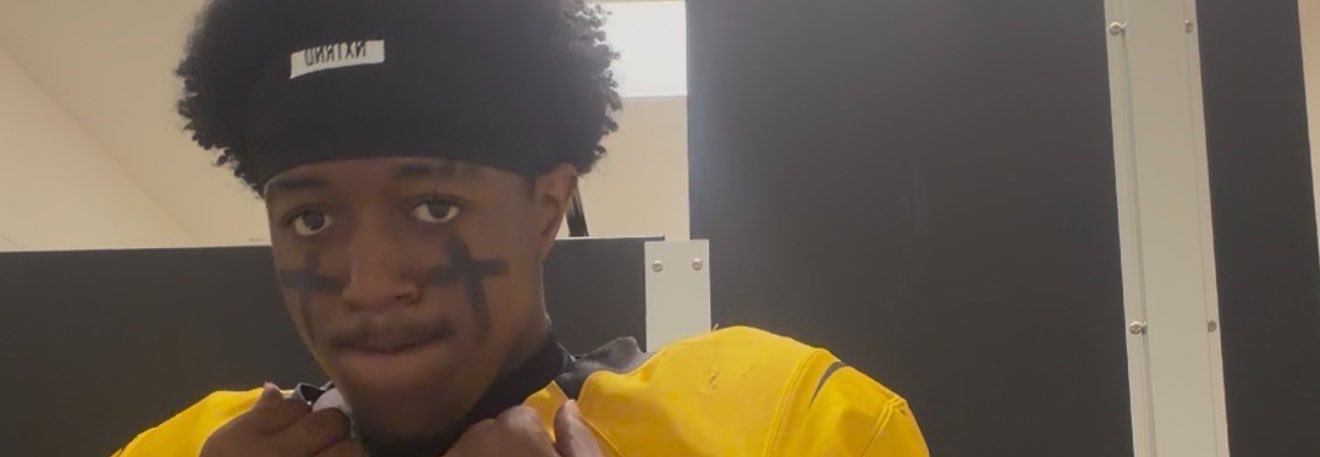 ngbhardy's profile banner image