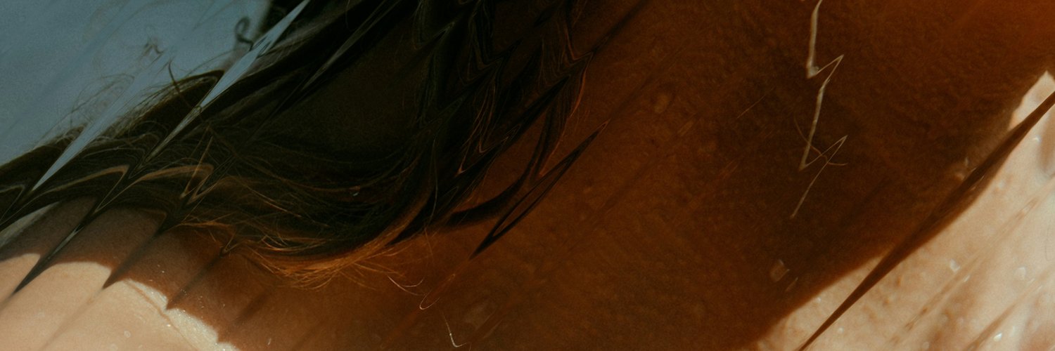 Function Health banner