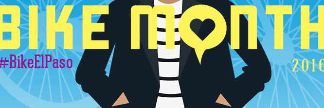 ELPBikeMonth's profile banner image