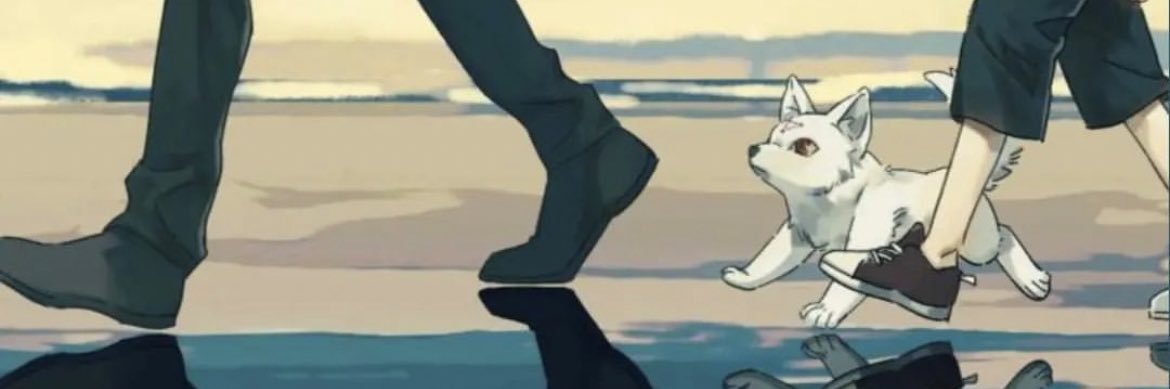 hxppycloudy's profile banner image