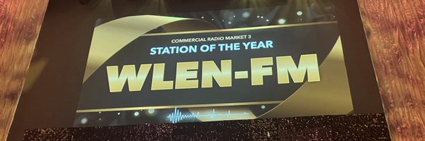 wlen1039 Profile Banner