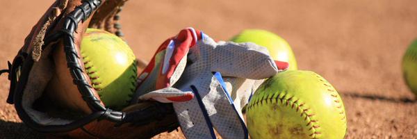 NJSoftball Profile Banner