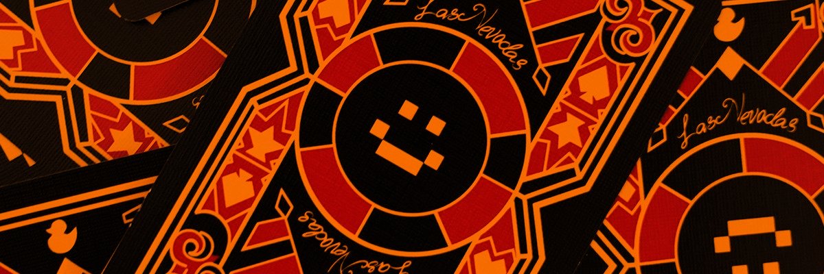starry's banner