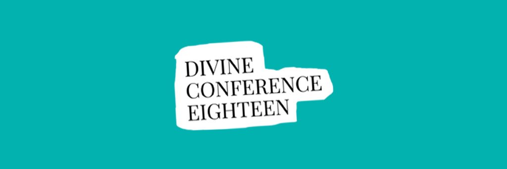 DIVINE_Conf's profile banner image