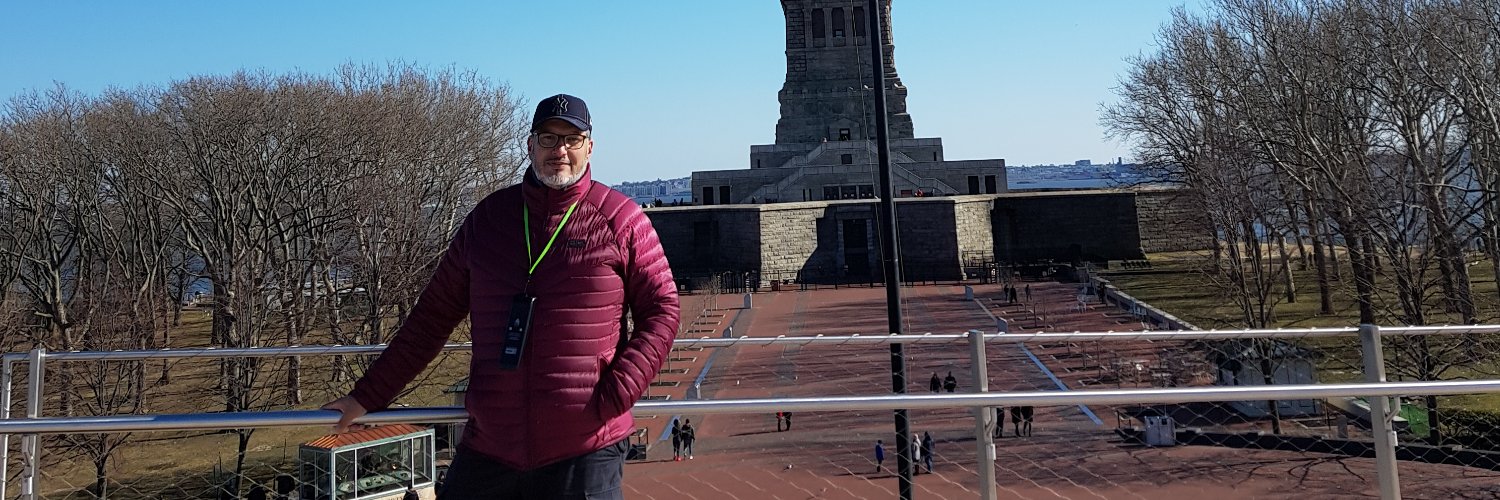 JorgeOsre's profile banner image