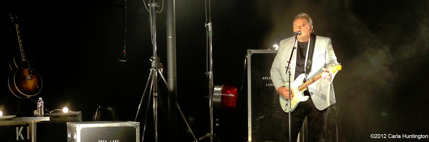 GregLakeWebsite banner